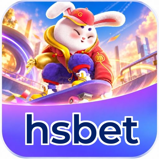 hsbet