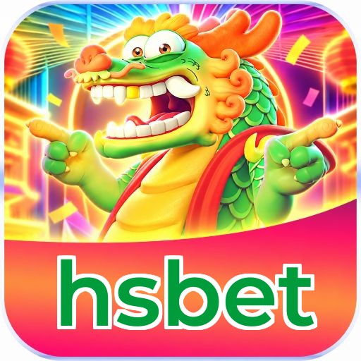 hsbet APP vs Web - Comparação de recursos