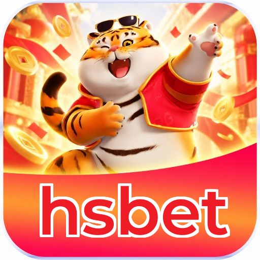 hsbet