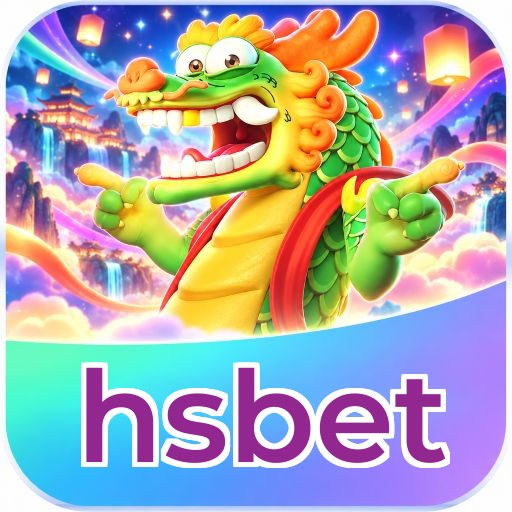 hsbet