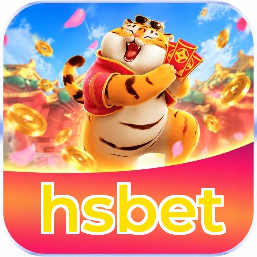 hsbet