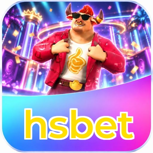 hsbet