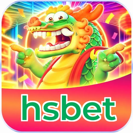 hsbet