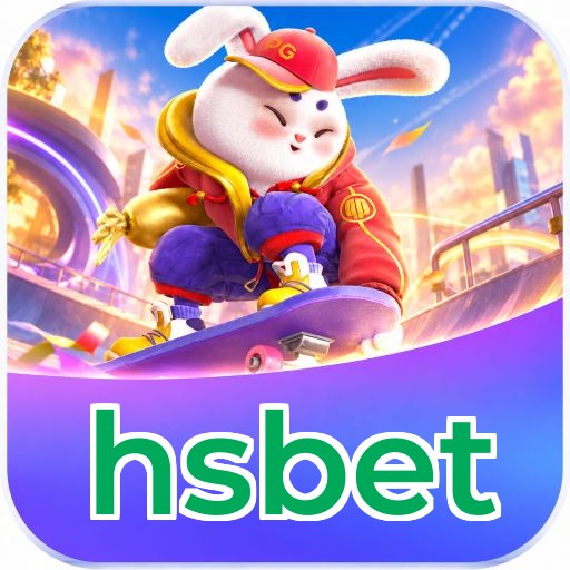 hsbet