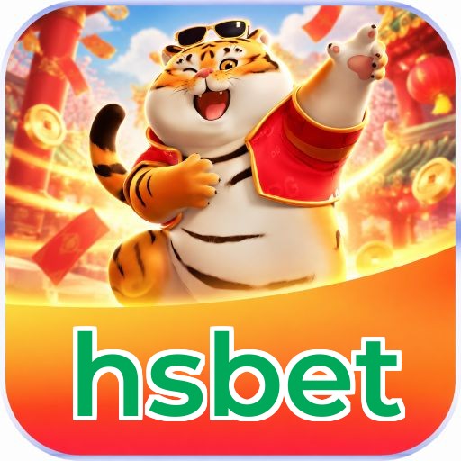 Estatísticas hsbet - Dados declarados pela plataforma
