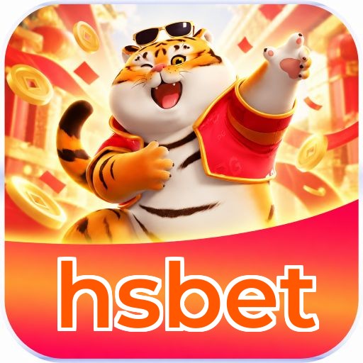 hsbet