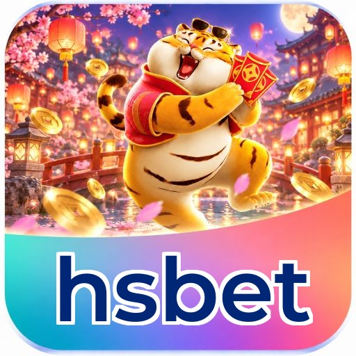 hsbet
