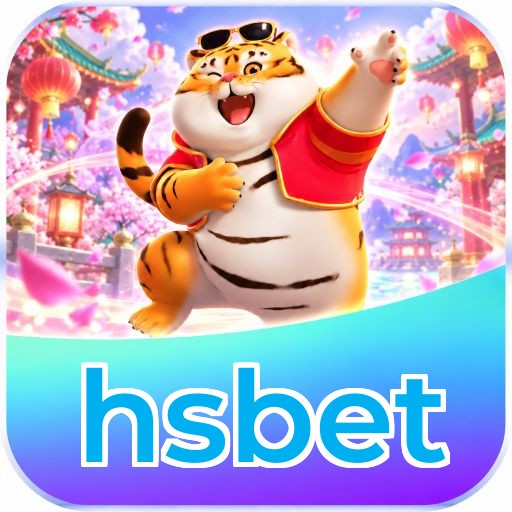 hsbet