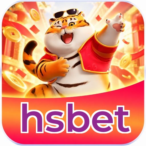 Catálogo de jogos hsbet testado - Pragmatic Play, Evolution, NetEnt