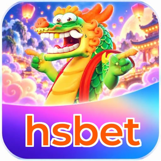 hsbet