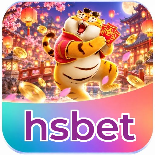 hsbet