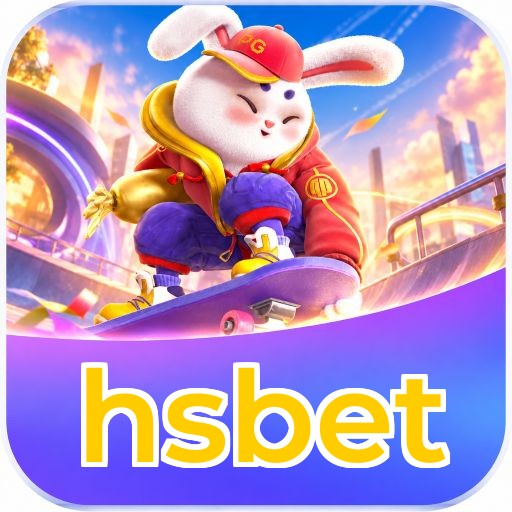 hsbet