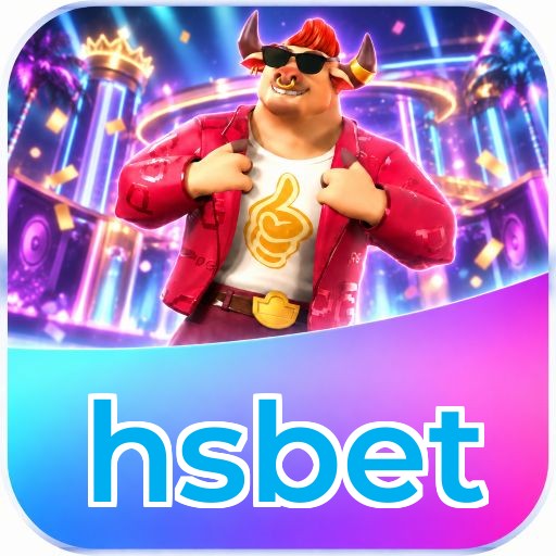 hsbet