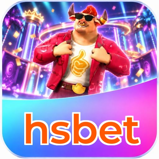 hsbet