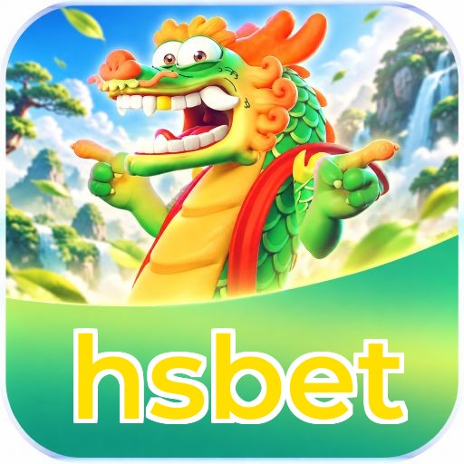 hsbet