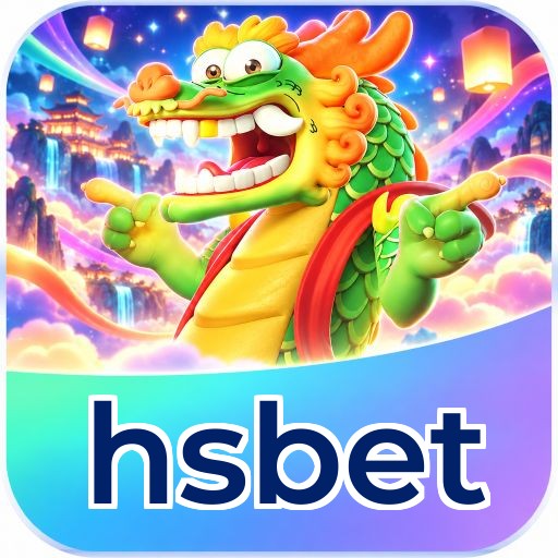 hsbet