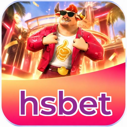 hsbet