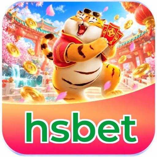 hsbet