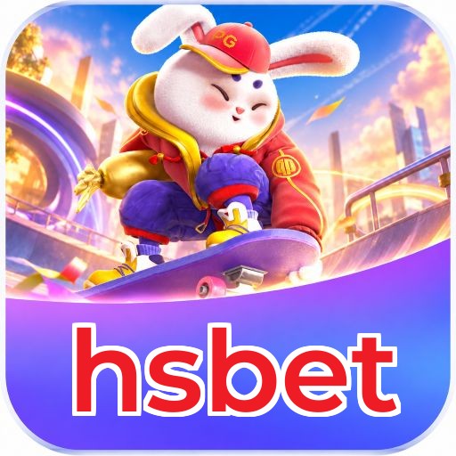 hsbet