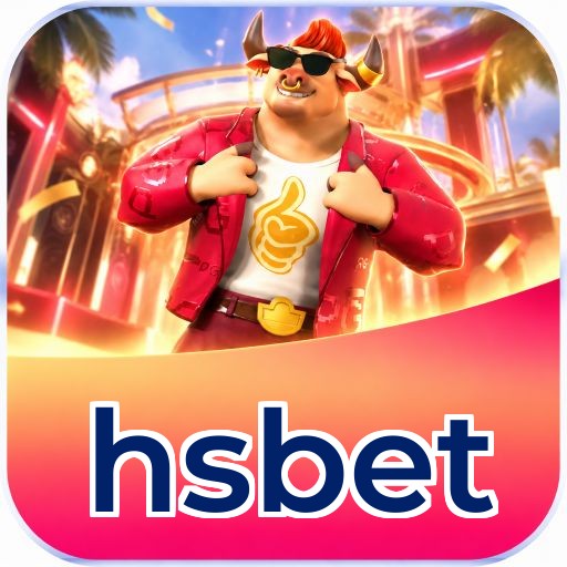 Ferramentas de jogo responsável hsbet - Controle, limites e auto-exclusão
