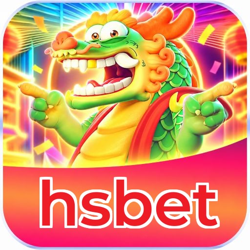 hsbet