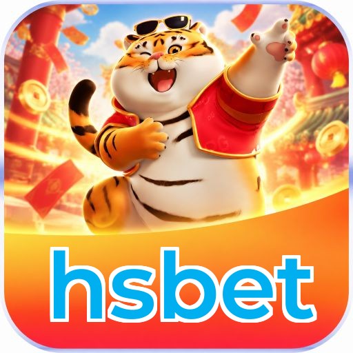 hsbet