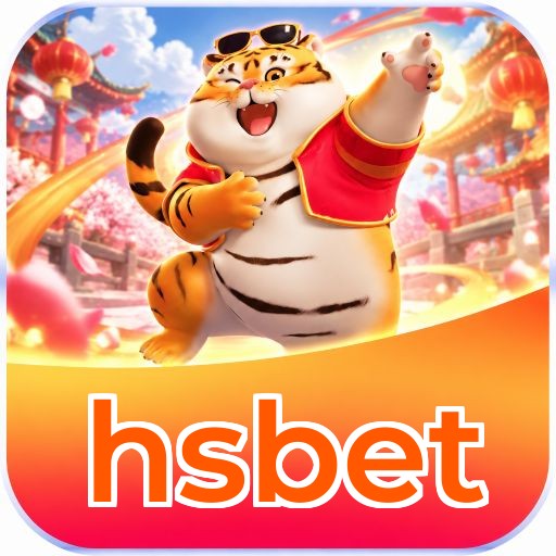 hsbet