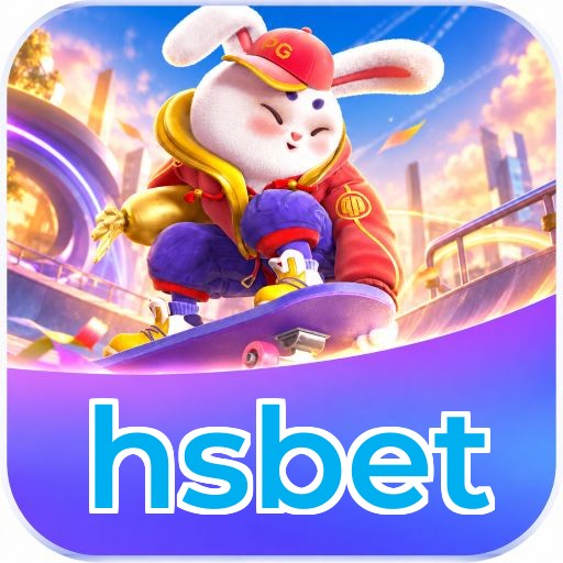 hsbet