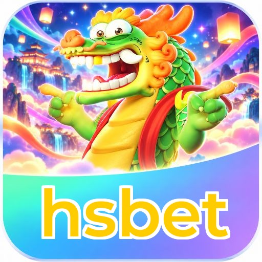 hsbet