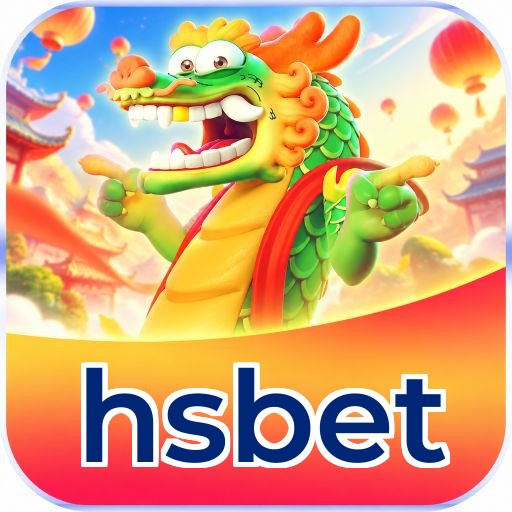 hsbet