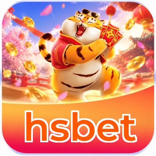 hsbet