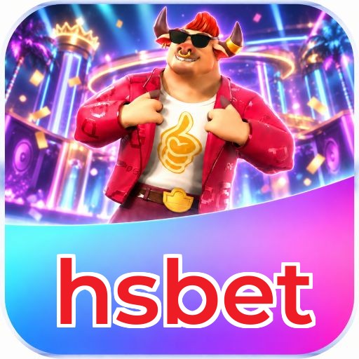 hsbet
