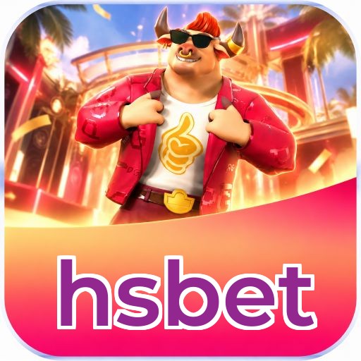hsbet