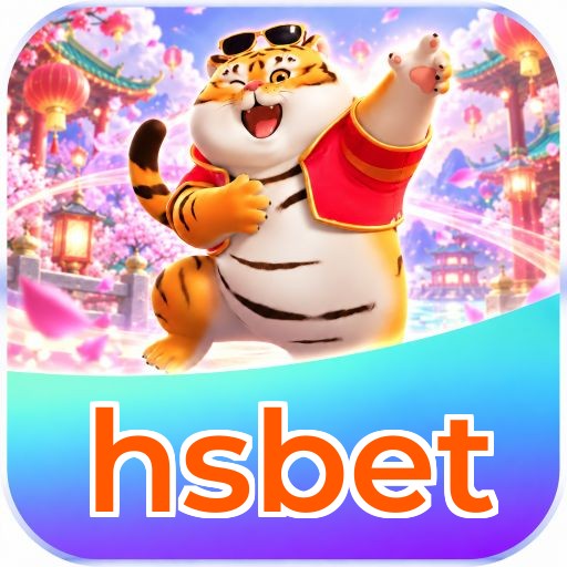 hsbet