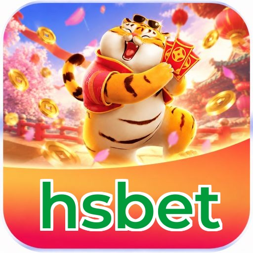 hsbet