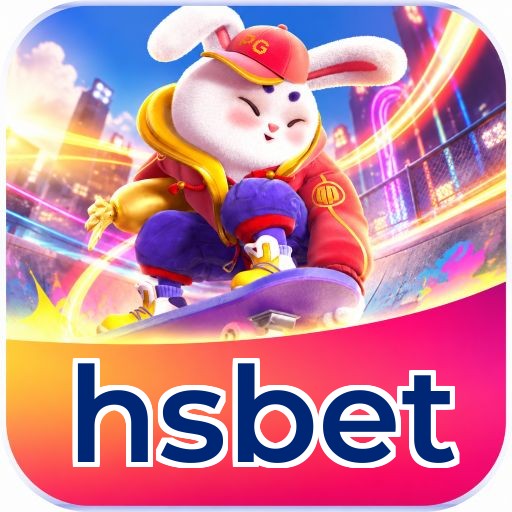 hsbet