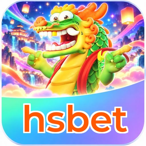 hsbet