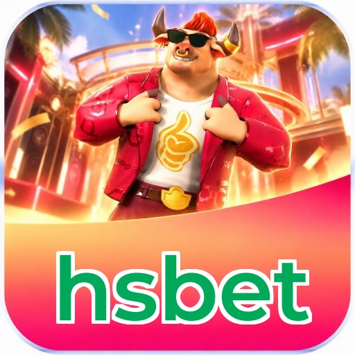 hsbet