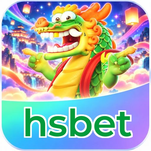 hsbet