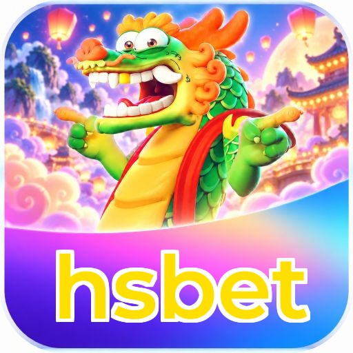 hsbet